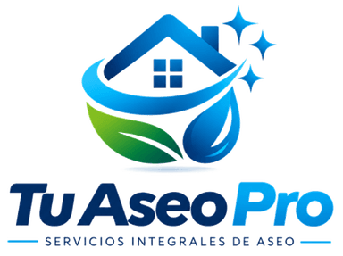 TuAseoPro